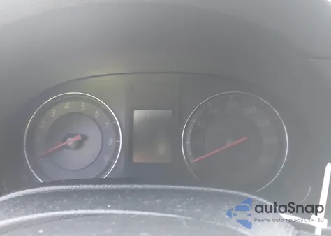 2007 Infiniti G35X from USA, damaged, VIN JNKBV61F37M806450